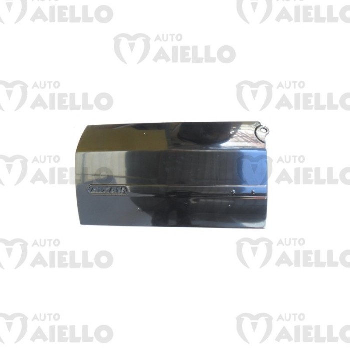  7aa039-pannello-esterno-porta-sinistra-aixam-a721-city-scouty-crossline-minauto