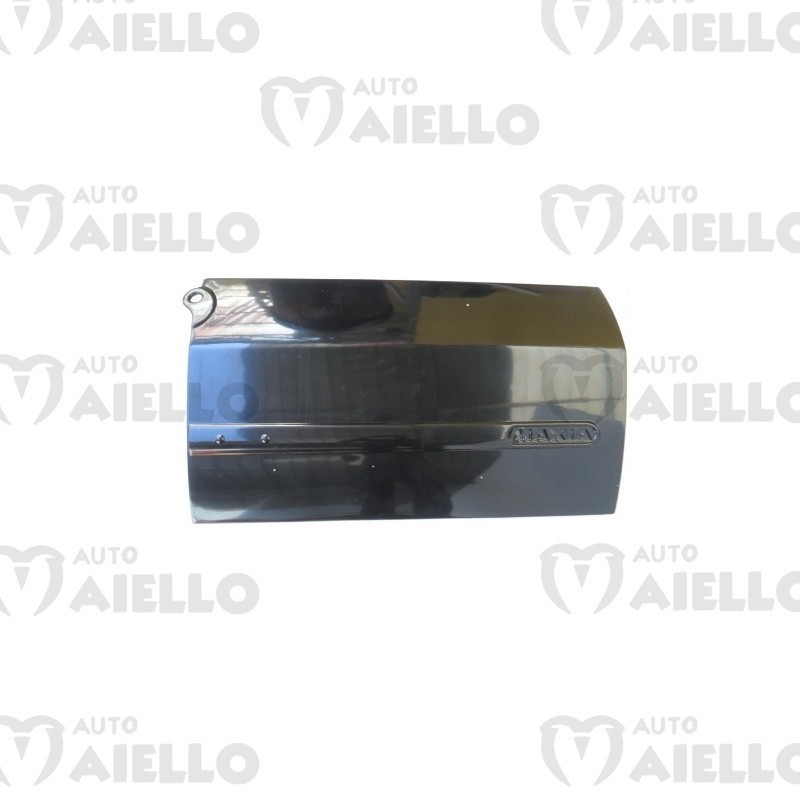  7aa040-pannello-esterno-porta-destra-aixam-a721-city-scouty-crossline-minauto