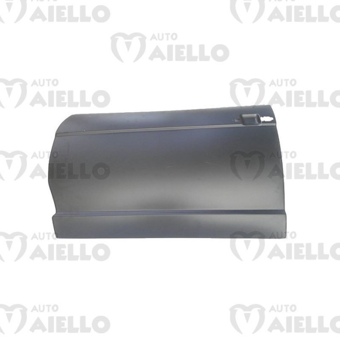  7ap039-pannello-esterno-porta-sinistra-aixam-city-impulsion-gto-crossover-coupe