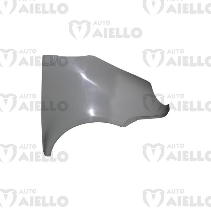  7l952-parafango-anteriore-destro-aixam-500-i-serie