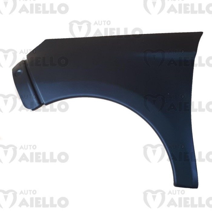  763xf013-parafango-ant-sinistro-aixam-gamma-sensation-minauto-minauto-cross