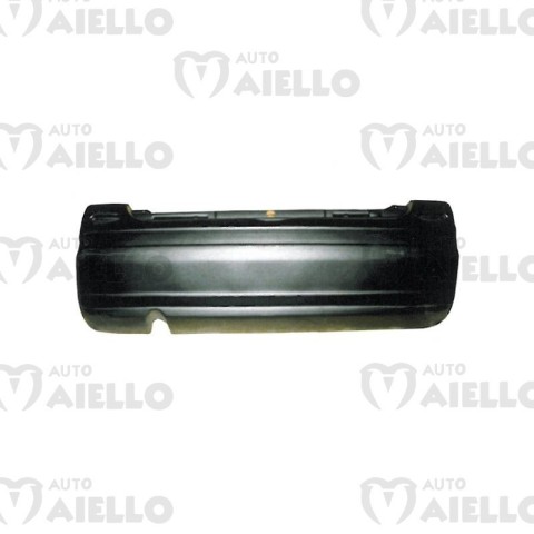  7r029a-paraurti-posteriore-aixam-300-400-evolution