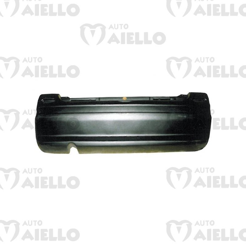  7r029a-paraurti-posteriore-aixam-300-400-evolution