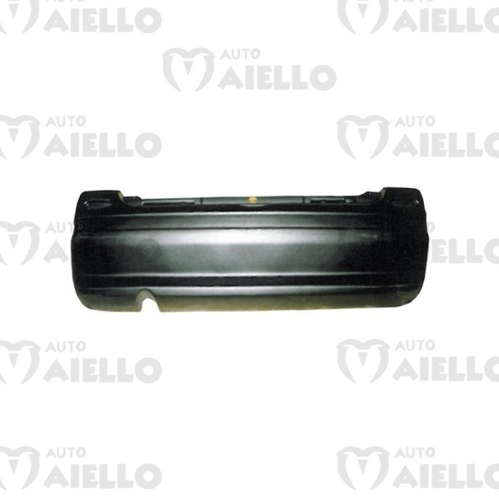  7r029a-paraurti-posteriore-aixam-300-400-evolution