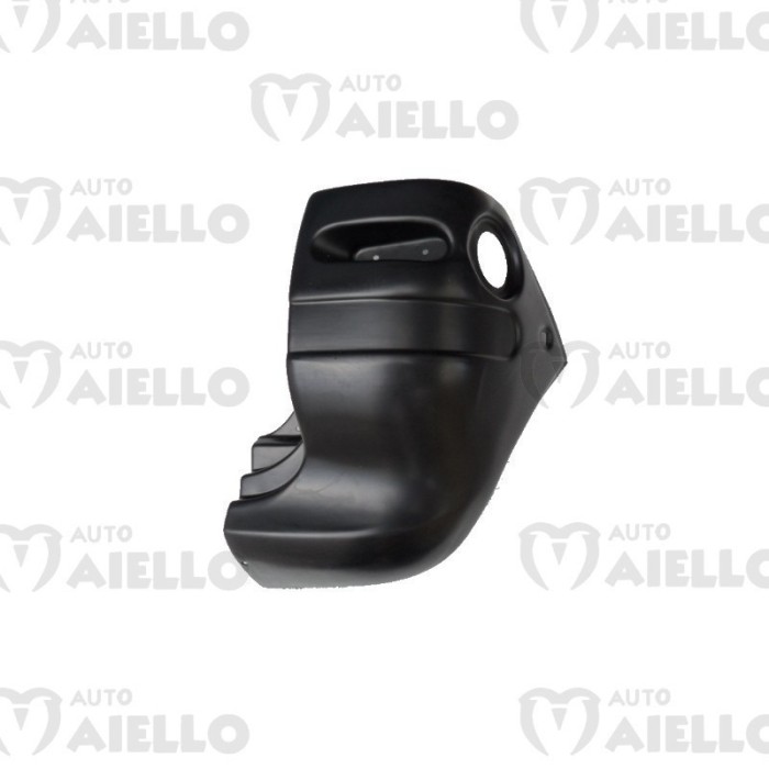  7w024a-paraurti-posteriore-destro-aixam-5004-5005-minivan