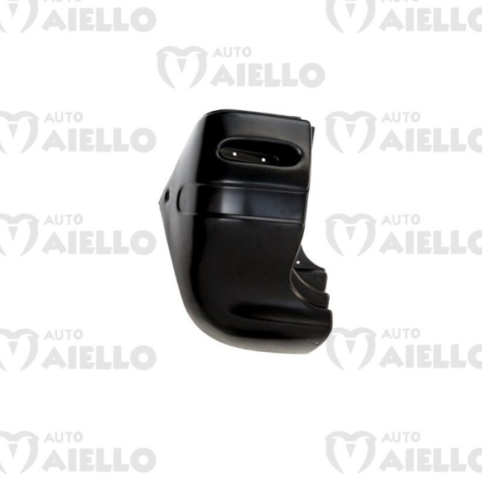  7w023a-paraurti-posteriore-sinistro-aixam-5004-5005-minivan