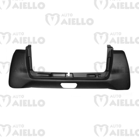  7az029a-paraurti-posteriore-aixam-city-gamme-vision-2013