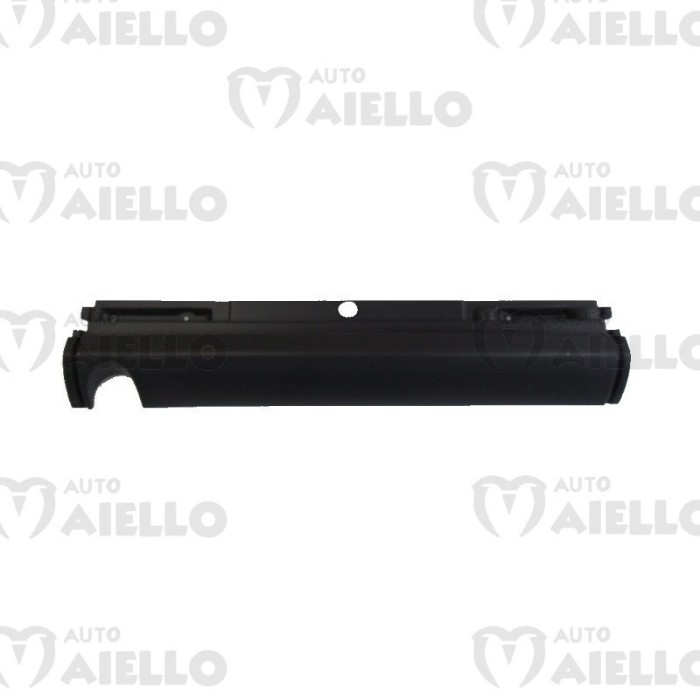  7w029a-paraurti-posteriore-aixam-pezzo-centrale-4004-5004-5005-pick-up