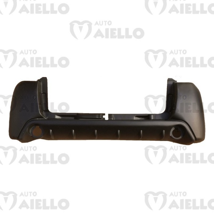  7ax029-paraurti-posteriore-aixam-coupe-e-coupe