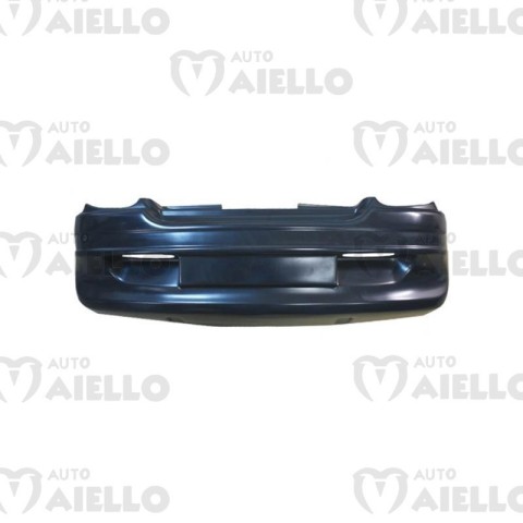  7s019a-paraurti-anteriore-aixam-5004-5005-500-evolution-minivan-pick-uP