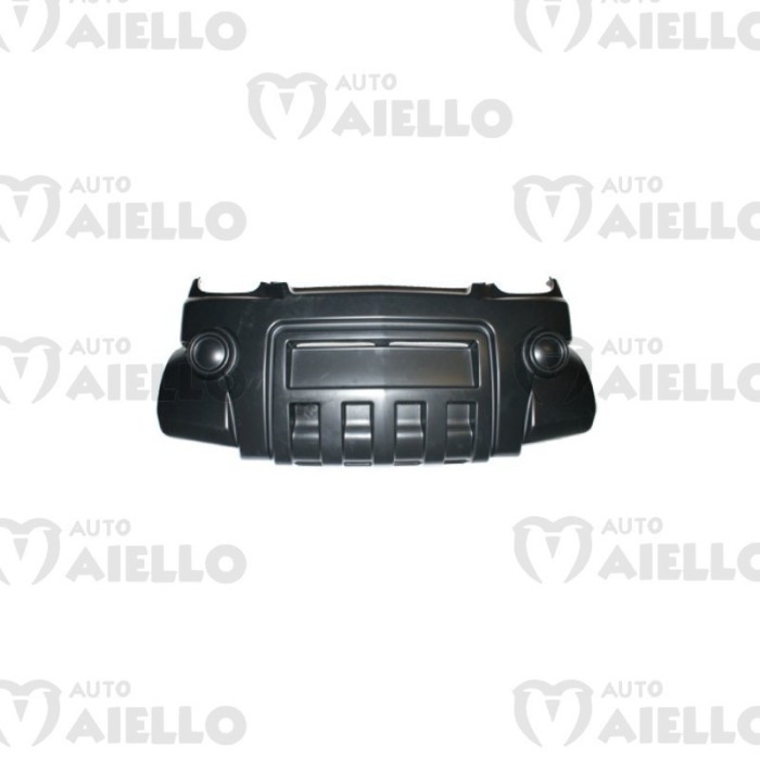  7md019-paraurti-anteriore-aixam-multitruck-2007-worker