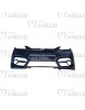  paraurti-anteriore-tuning-aixam-city-crossline-impulsion-crossover-gto-coupe (1)