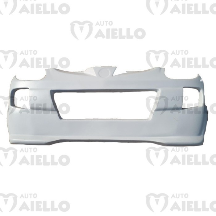  paraurti-anteriore-tuning-aixam-a721-741-751-scouty-crossline-minauto (1)