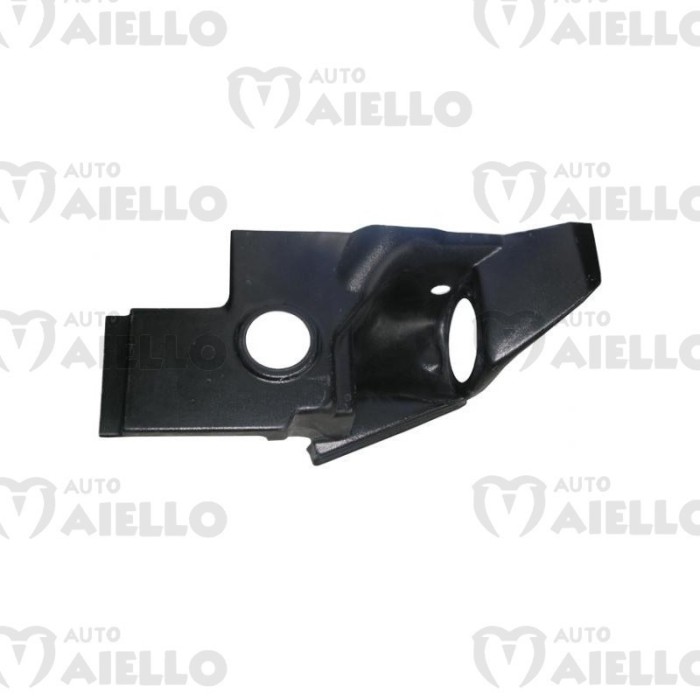  7l904-passaruota-cover-interno-parafango-anteriore-destro-aixam-500