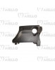  7r163-passaruota-cover-interno-parafango-destro-aixam-4004-300-400-evolution