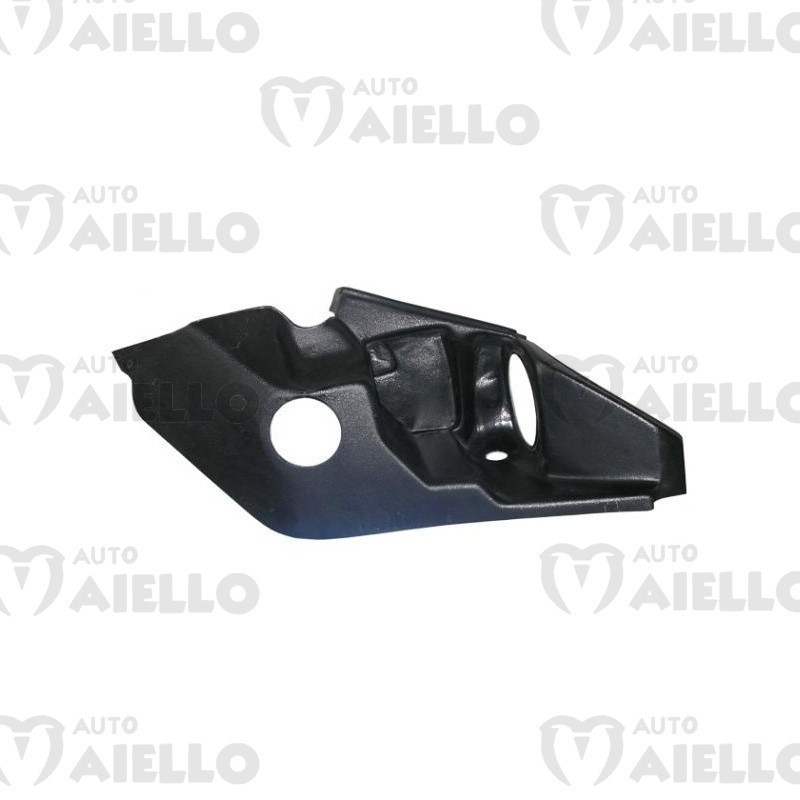  7k905-passaruota-cover-interno-parafango-anteriore-sinistro-aixam-300-400