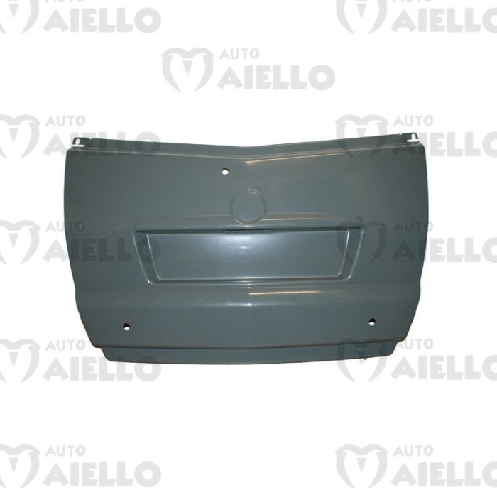  7ag095-portellone-posteriore-parte-esterna-aixam-city-roadline-minauto