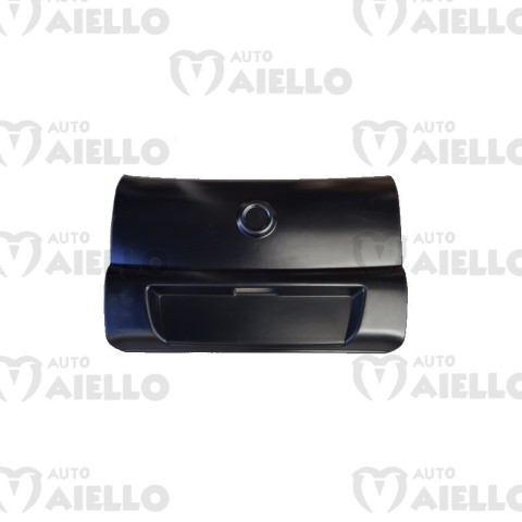  7xb095-portellone-posteriore-esterno-aixam-minauto-crossline-minauto