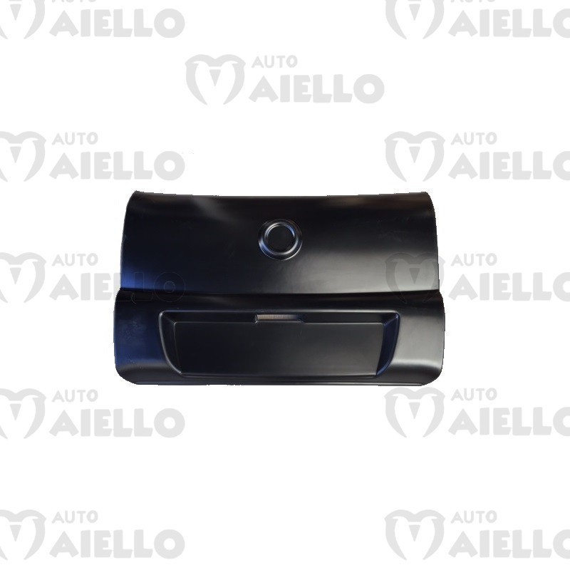  7xb095-portellone-posteriore-esterno-aixam-minauto-crossline-minauto