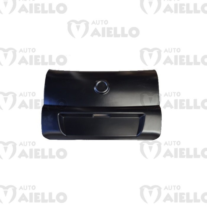  7xb095-portellone-posteriore-esterno-aixam-minauto-crossline-minauto