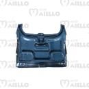  7xb460-pannello-portellone-post-interno-aixam-minauto