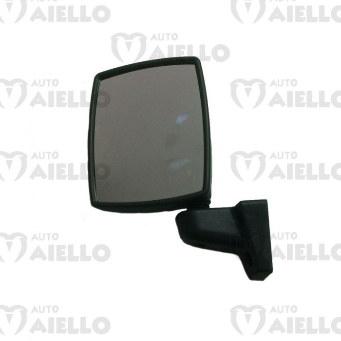  7mp141-retrovisore-specchietto-sinistro-aixam-d-truck-mega