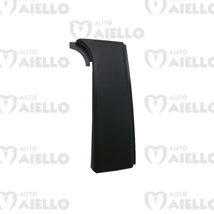  7ap133-cover-rivestimento-montante-esterno-sx-aixam-city-crossline-minauto
