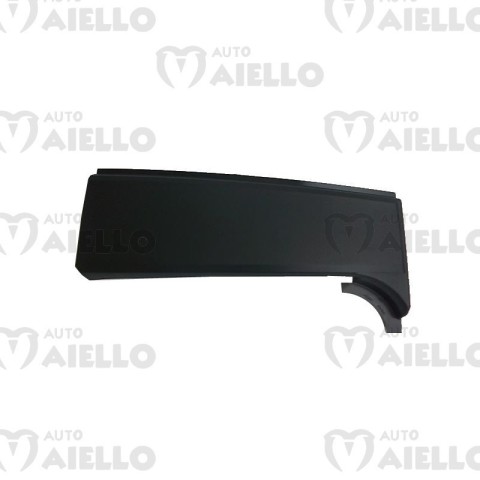  7ap134-cover-rivestimento-montante-esterno-dx-aixam-city-crossline-minauto