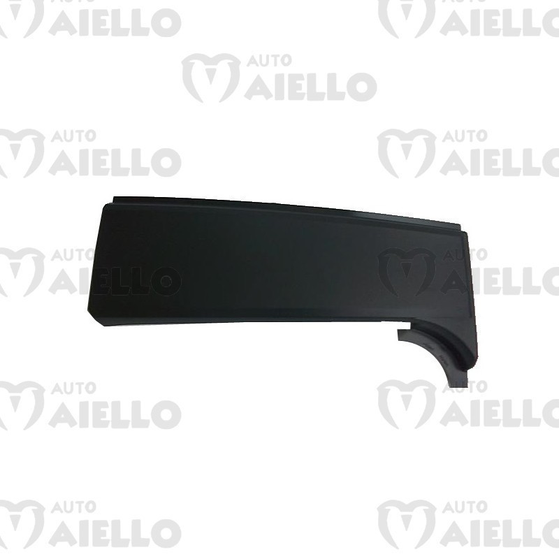  7ap134-cover-rivestimento-montante-esterno-dx-aixam-city-crossline-minauto