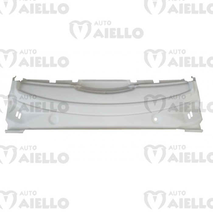  7ap153-supporto-parabrezza-aixam-city-crossline-gto-minauto-crossover-coupe