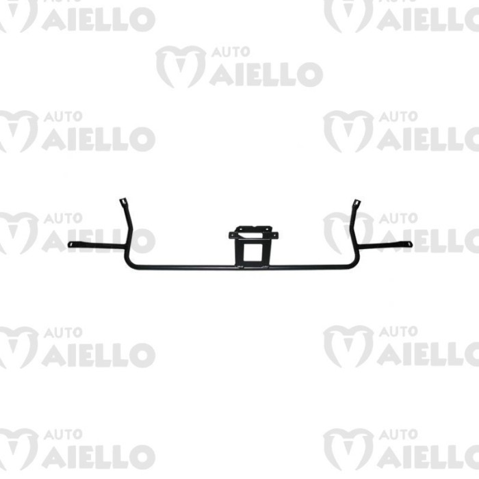  7aa317-supporto-paraurti-anteriore-aixam-a721-741-751-scouty-crossline-minauto.