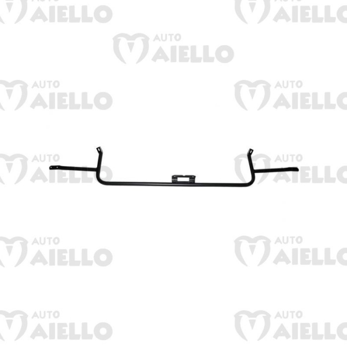  7k317-supporto-paraurti-anteriore-aixam-4004-300-400-evolution