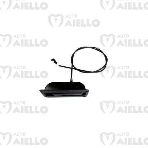  7ab087-maniglietta-cavo-apertura-portellone-posteriore-aixam-a721-scouty