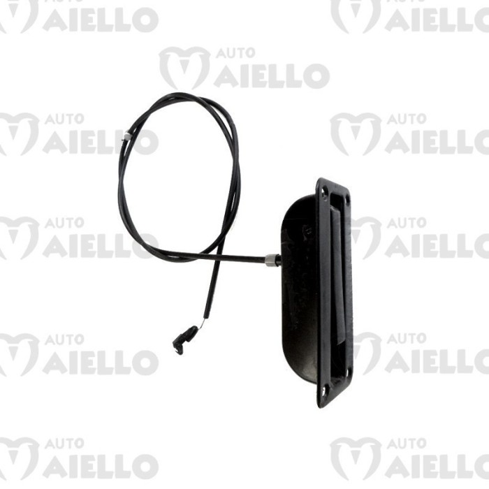  7k087-maniglietta-cavo-apertura-cofano-portellone-aixam-300-400-500-minivan