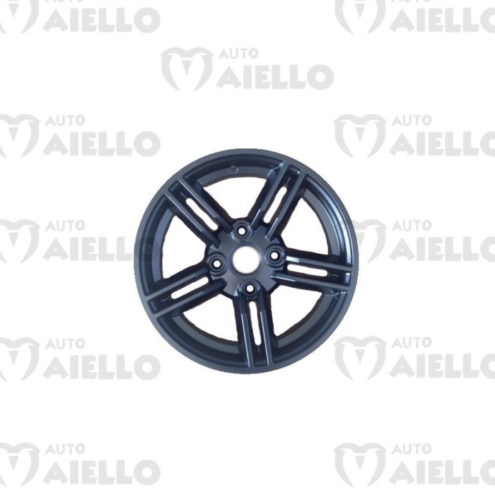  6be080-cerchio-in-lega-15-nero-satinato-aixam-coupe-e-coupe