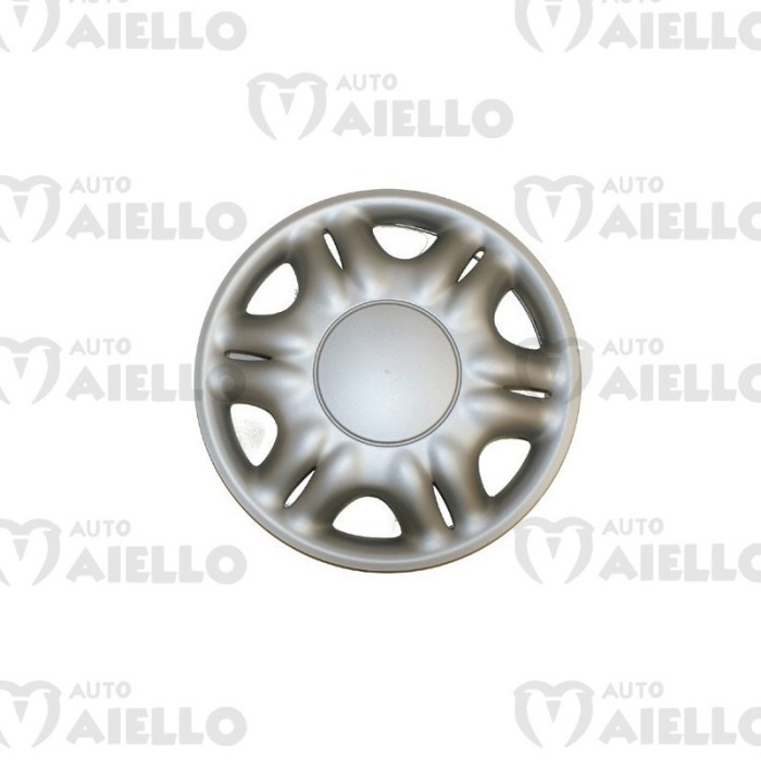  copricerchio-13-aixam-bellier-ligier-microcar-chatenet-jdm-casalini-grecav