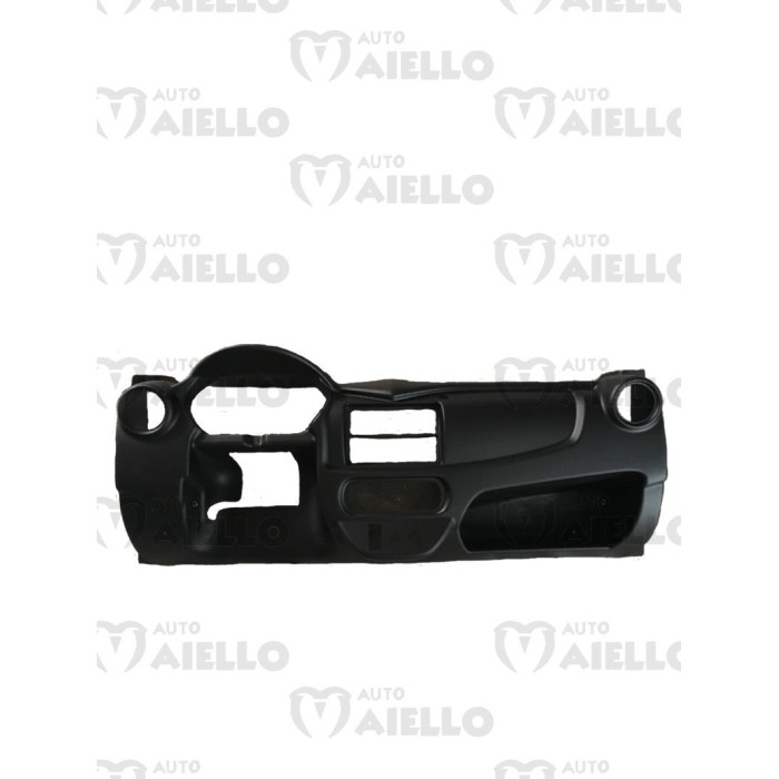 Plancia cruscotto Chatenet CH40