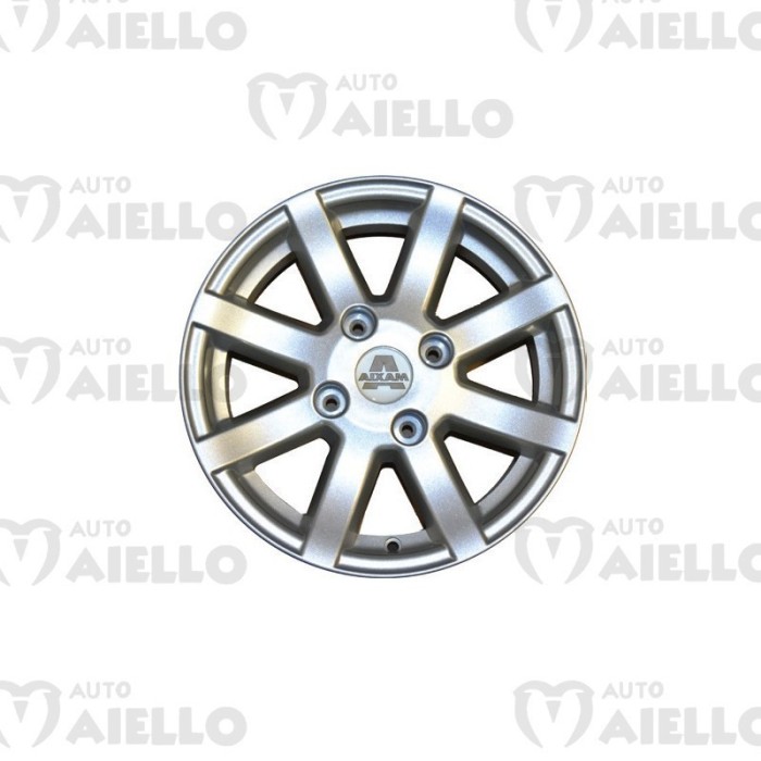  6ad080-cerchio-in-lega-14-aixam-a721-sport-scouty-r-gt-r.jpg (79.92 KB)