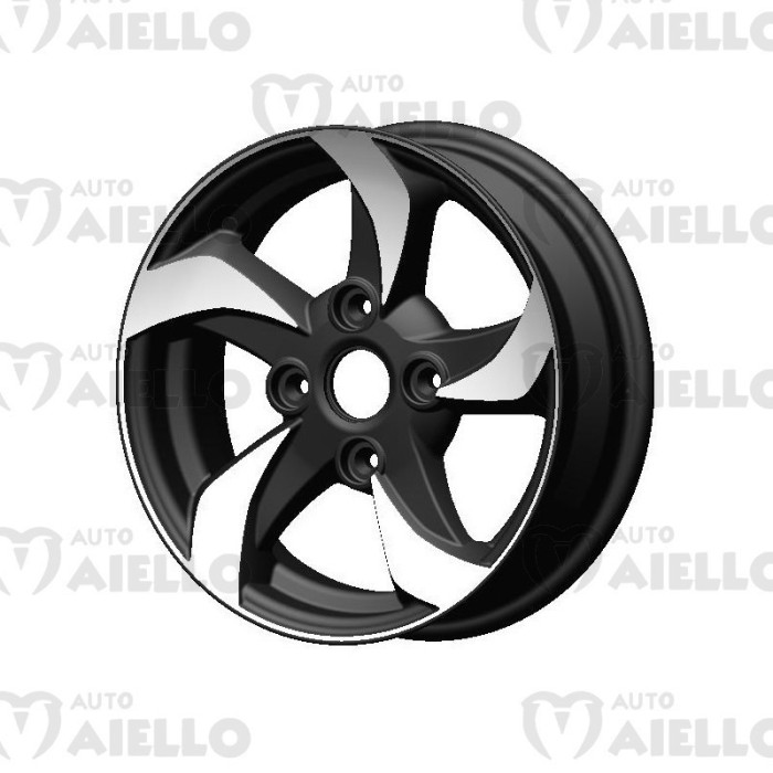  6at080-cerchio-in-lega-diamantato-nero-aixam-city-gamma-vision-sensation