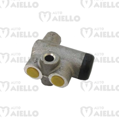  ripartitore-di-frenata-aixam-bellier-chatenet-grecav-jdm-ligier-microcar-tasso