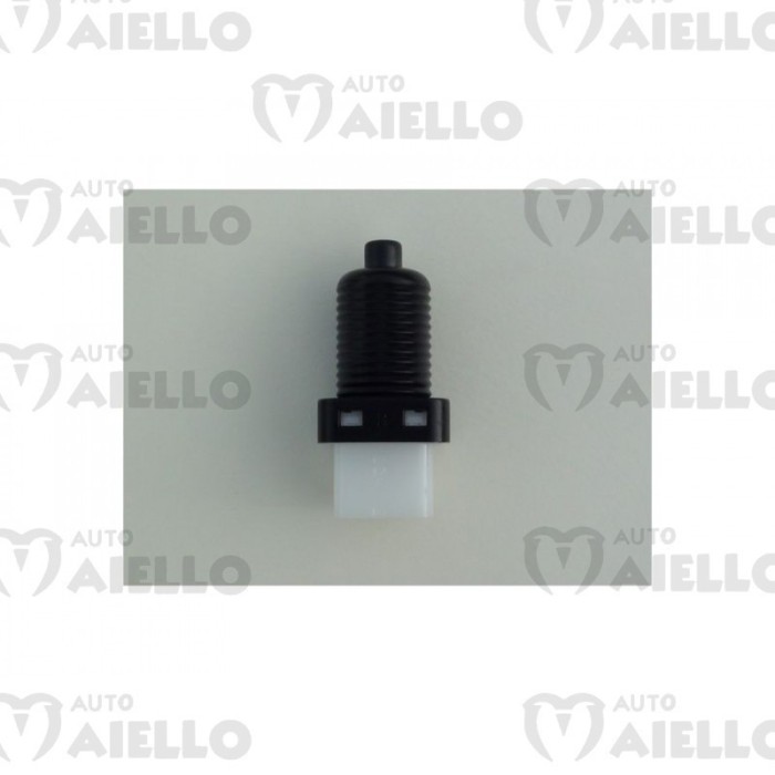  6ap015-idrostop-interruttore-stop-freno-aixam-city-gto-coupe-crossover-vision