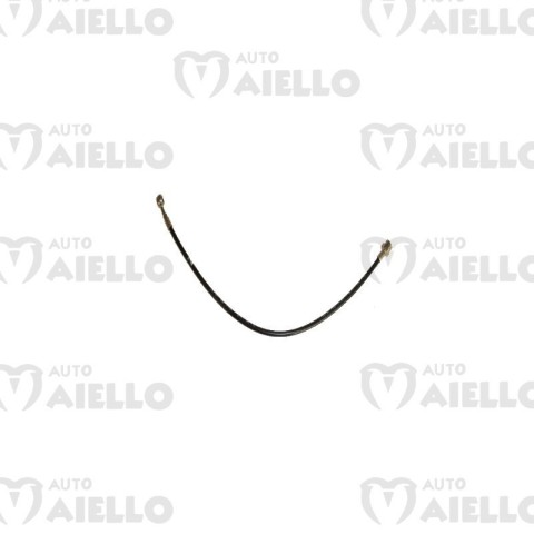  6l020-tubo-flessibile-freno-posteriore-aixam