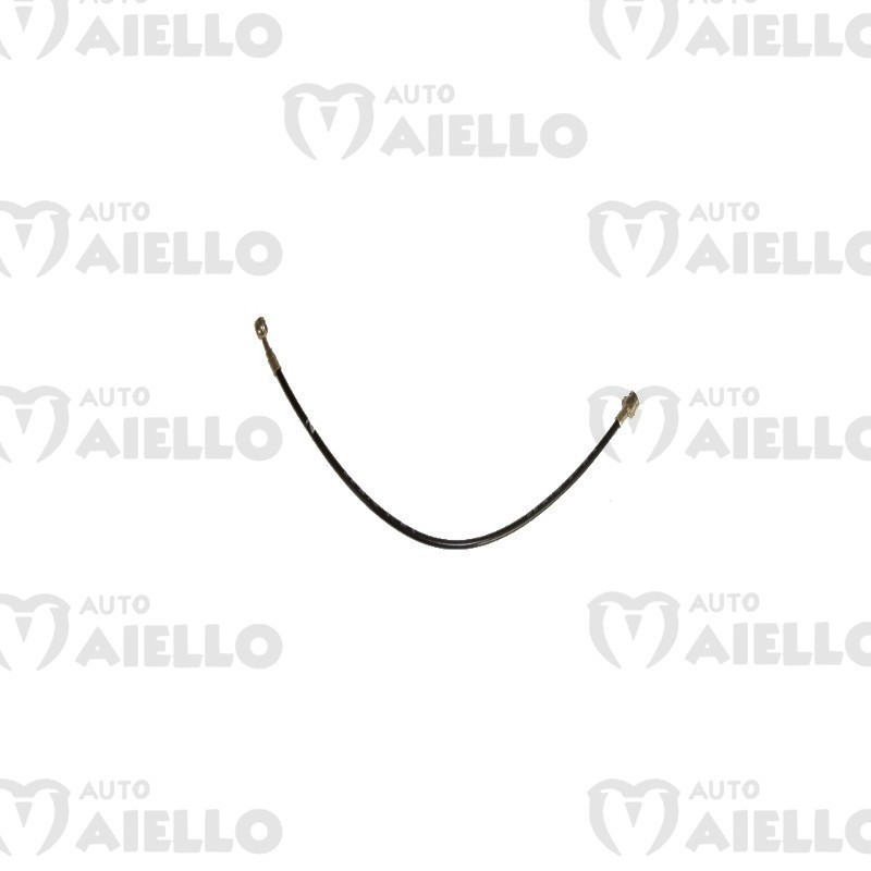  6l020-tubo-flessibile-freno-posteriore-aixam