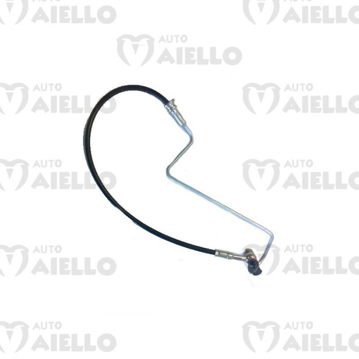  6ap918-tubo-flessibile-freno-ant-con-abs-aixam-city-crossover-gto-coupe-minauto