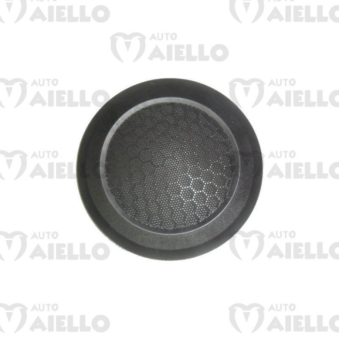  8ag062-griglia-altoparlante-aixam