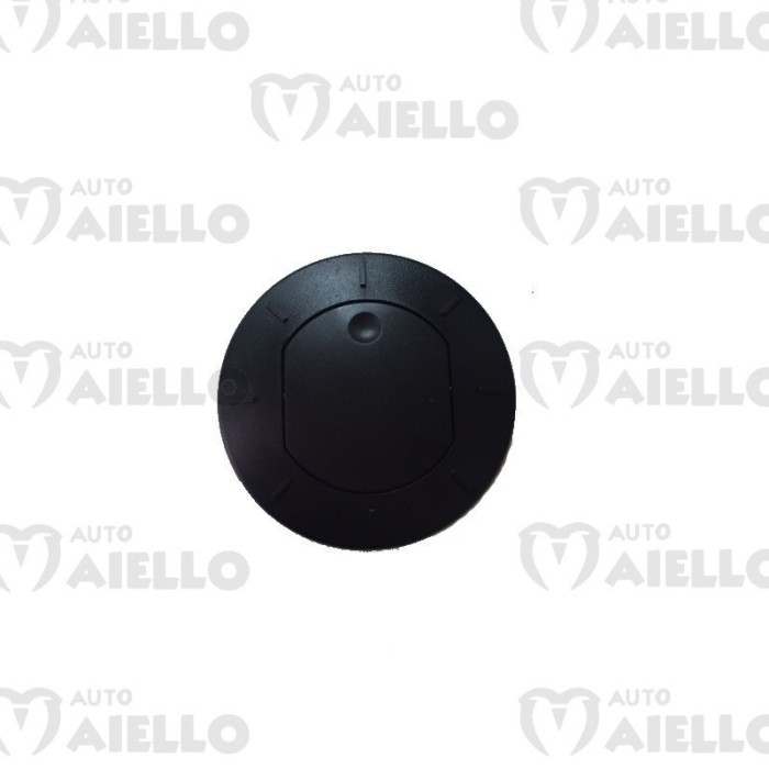  2r035-bocchetta-diffusore-aria-calda-aixam-400-500-minivan-pick-up