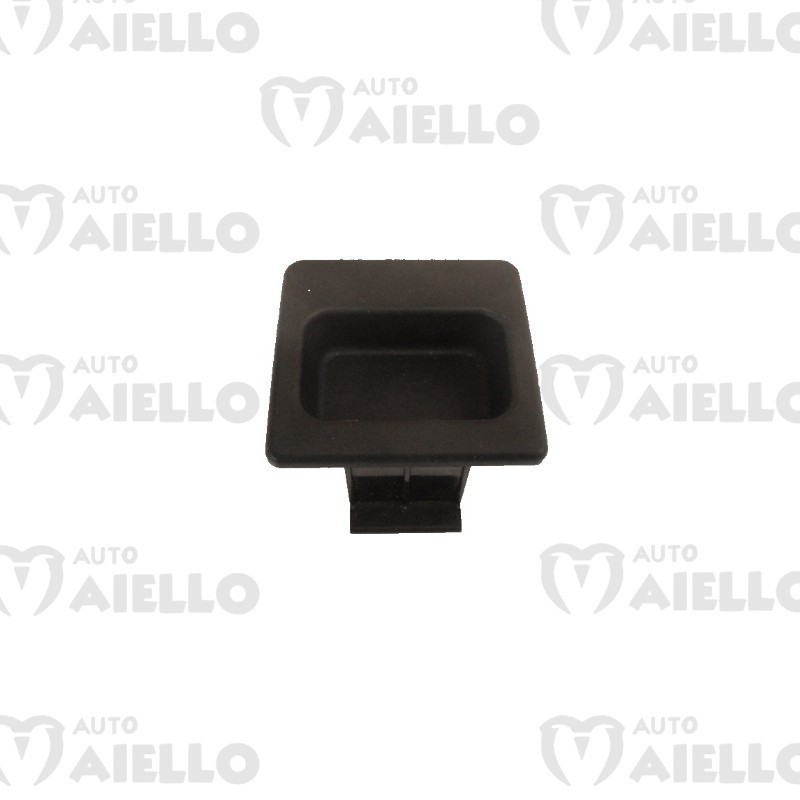  7ag179b-serratura-cassetto-portaoggetti-cruscotto-nera-aixam-a721-city-scouty