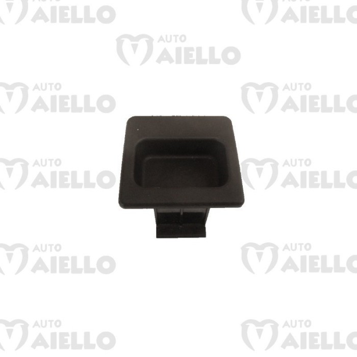  7ag179b-serratura-cassetto-portaoggetti-cruscotto-nera-aixam-a721-city-scouty