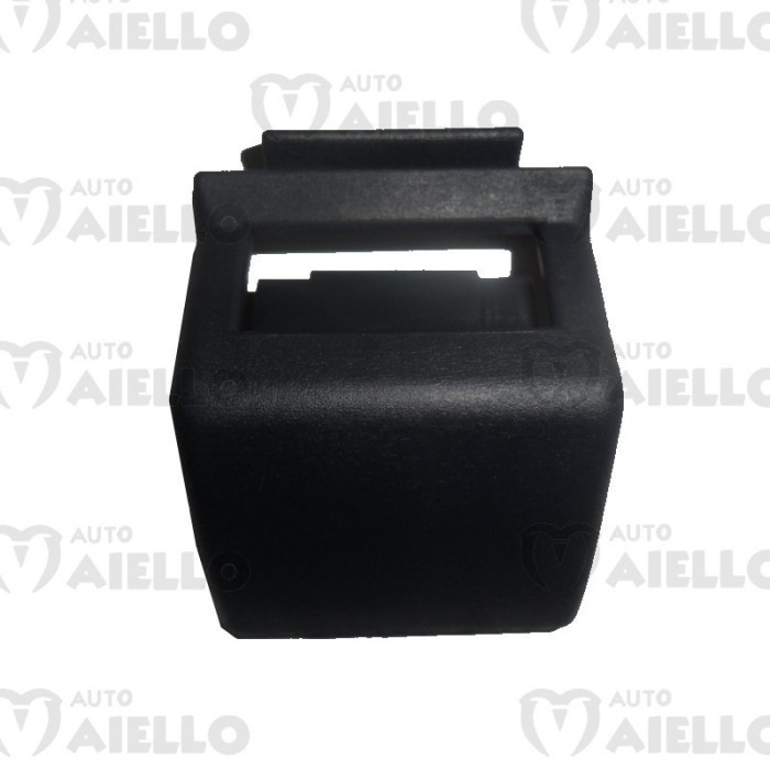  7r179-serratura-cassetto-portaoggetti-cruscotto-aixam-400-5005-evolution-pickup