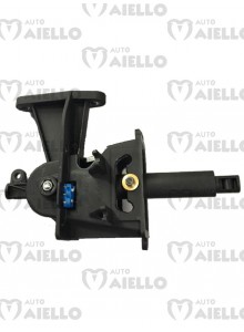 Leva marce invertitore cambio Ligier Ixo Js50 Microcar MGO Due